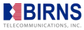 birns logo